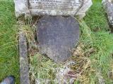 image of grave number 615627